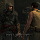Illustration for article titled These New emAssassins Creed/em Screenshots Are Revelations